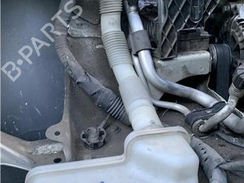 Other VW GOLF VI (5K1) 1.4 | BP32419408O1