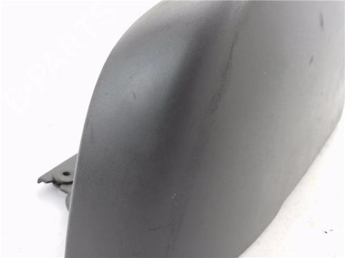 Pare-Chocs D'Angle OPEL VIVARO A Bus (X83) 2.0 CDTI (F7, J7, A07) | BP23242526C117 