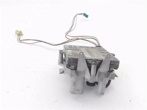 Used Xenon ballast Xenon ballast BMW 3 Touring (E46) 320 i (170 hp) 34235696 34235696