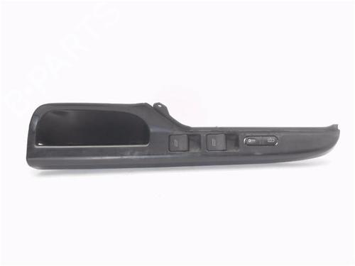Left front window switch SEAT IBIZA II (6K1)  | BP26445414I27 