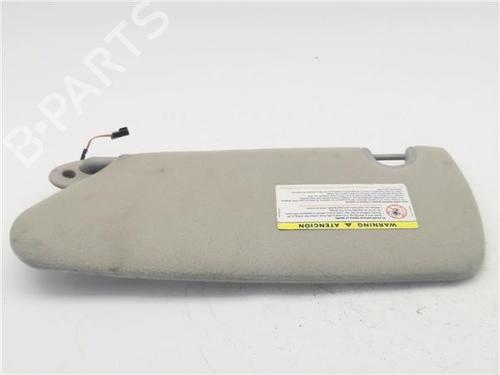 BP30182959I2 main image