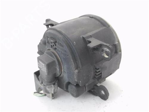 Højre Foran Tågelygte FORD FOCUS II (DA_, HCP, DP)  | BP25008421C31 