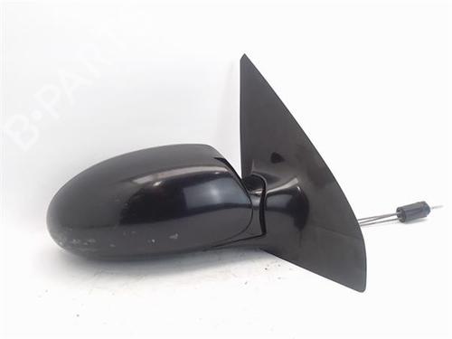 Used Right mirror FORD FOCUS I (DAW, DBW) [1998-2009]  13056106