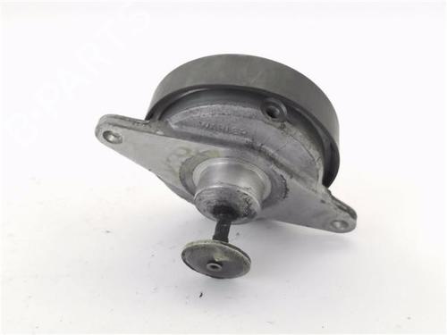 Egr OPEL VECTRA B (J96) 2.2 i 16V (F19) | BP26443413M69 