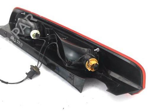 Right taillight FORD FOCUS II (DA_, HCP, DP)  | BP36477151C35  - Image 9