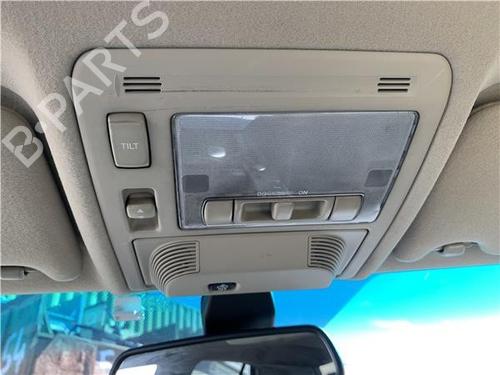Interior roof light LEXUS RX (_U3_) 400h (MHU38_) | BP32419727I8 