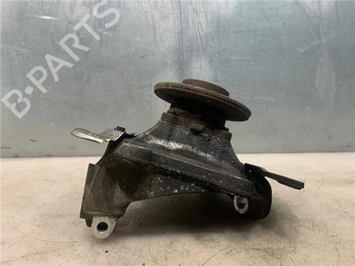 Right front steering knuckle BMW 1 (E81) 120 d | BP16403598M26 