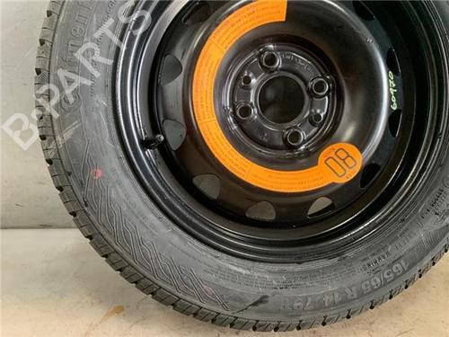 Other FORD KA (RU8) 1.2 | BP32393980O1 