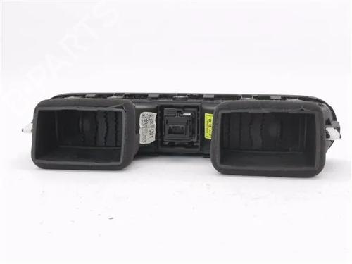 Air vent HYUNDAI KONA (OS, OSE, OSI)  | BP23408879I21 