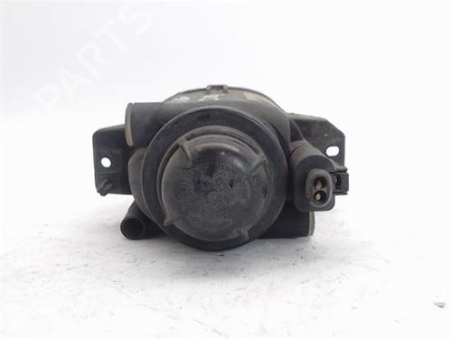 Left front fog light SEAT LEON (1M1)  | BP13043952C30 
