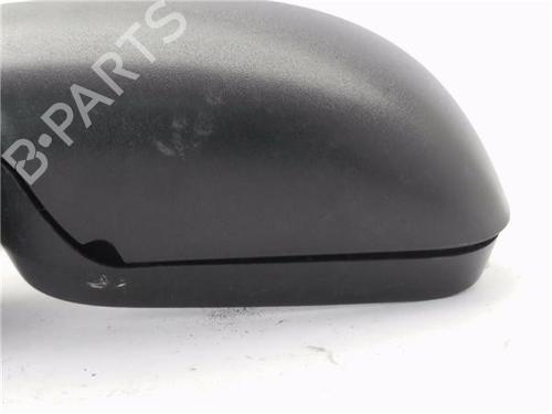 Left mirror FORD FIESTA V (JH_, JD_)  | BP24338644C26 