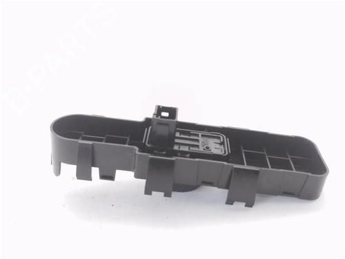 Right front window switch CITROËN C4 Coupe (LA_) 1.6 16V | BP31206630I26