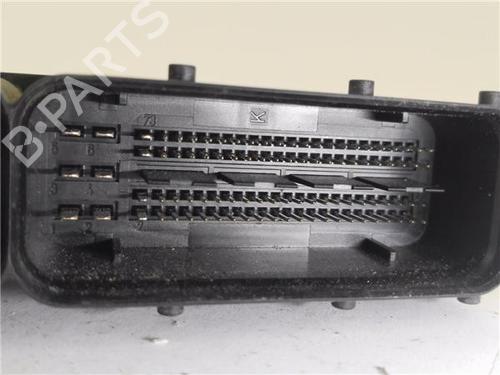 Control unit VW GOLF V (1K1) 1.9 TDI | BP38253411M11 - Image 10