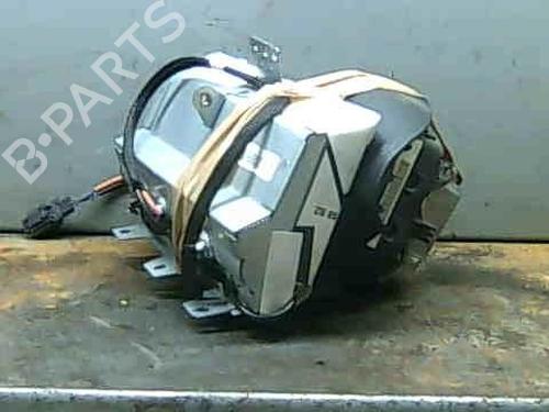 Kollisonspute sett PEUGEOT 307 SW (3H) 2.0 HDI 90 (90 hp) 12148287