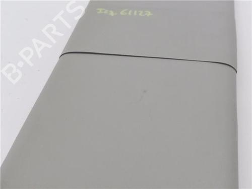 Left sun visor DACIA SANDERO II 1.2 | BP34539310I1  - Image 9