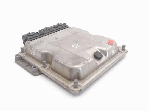 Módulo eletrónico CITROËN C5 I (DC_) [2001-2005]  12597279