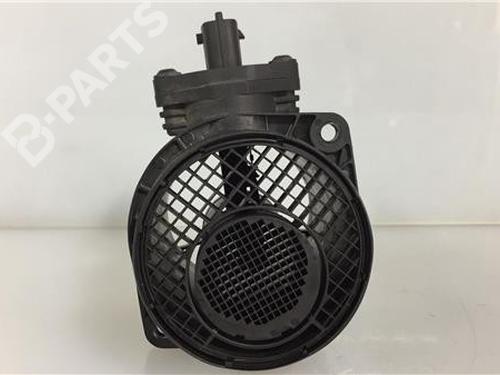 Mass air flow sensor KIA SORENTO I (JC)  | BP9691403M95 