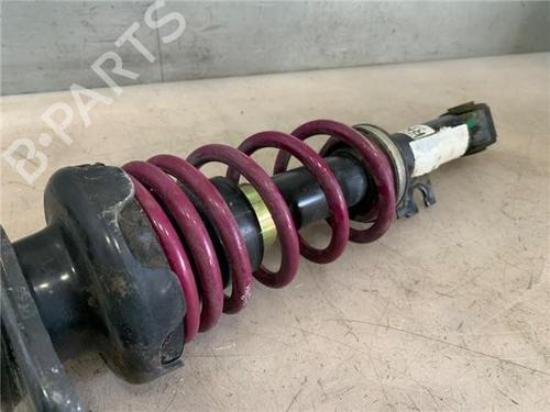 Left rear shock absorber MINI MINI (R50, R53) Cooper S | BP29355502M18 