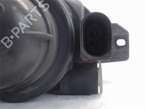 Left front fog light SEAT LEON (1M1)  | BP13043958C30 
