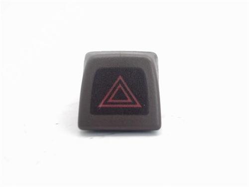 Used Warning switch VOLVO C30 (533) 2.0 D (136 hp) 16403582