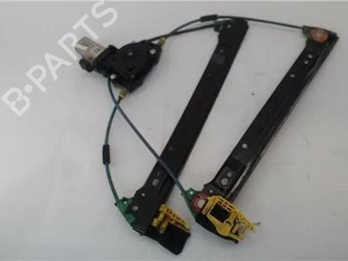 Front left window mechanism LANCIA YPSILON (843_) | BP26446249C22 - Image 6