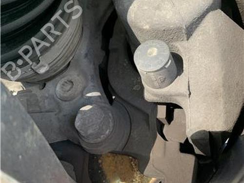 Other VW GOLF VI (5K1) 1.4 | BP32419428O1  - Image 8