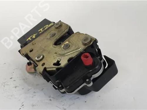 Used Rear left lock CITROËN XSARA PICASSO (N68) 2.0 HDi (90 hp) 11363226