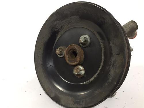 Steering pump MERCEDES-BENZ VITO Bus (W638) 110 CDI 2.2 (638.194) | BP9635614M99 