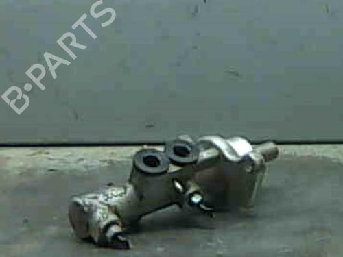 Brake master cylinder CITROËN C2 (JM_) 1.4 HDi | BP9636064M77