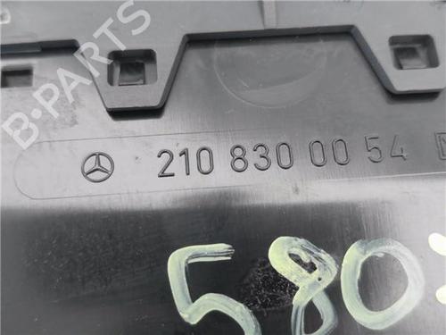 Air vent MERCEDES-BENZ E-CLASS (W210)  | BP32162001I21 