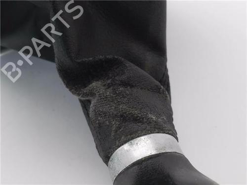 Shift knob VW GOLF PLUS V (5M1, 521) 1.9 TDI | BP32440013I34