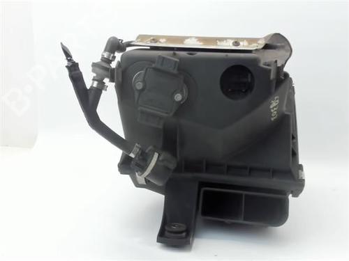 Used Air filter box VW PASSAT B5 (3B2) 1.8 T (150 hp) 14345905