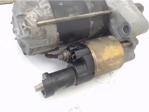 Starter HONDA CR-V II (RD_) 2.0 | BP36040639M8  - Image 7