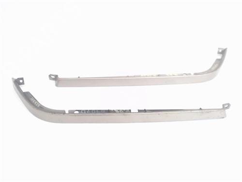 Forlygte dæksel MERCEDES-BENZ C-CLASS T-Model (S202) C 250 T Turbo-D (202.188) 2028260777 | A2028260777 | , | MERCEDES-BENZ