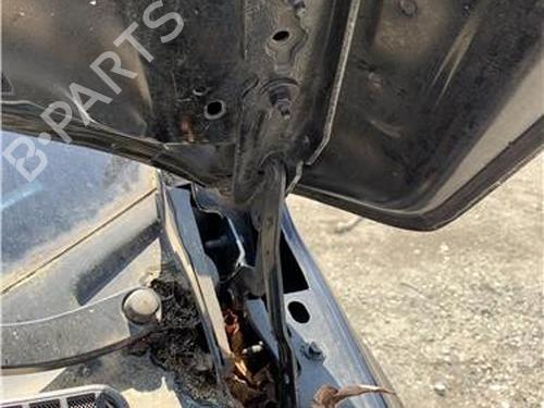 Used Hinge/Door check strap Hinge/Door check strap FORD C-MAX II (DXA/CB7, DXA/CEU) [2010-2019] 29259871 29259871