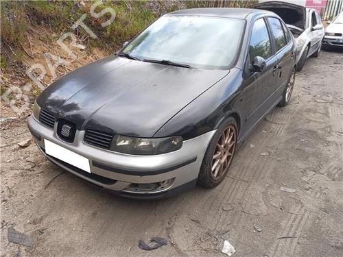 Used Parts SEAT LEON (1M1) 1.6 16 V (105 hp) 4254239
