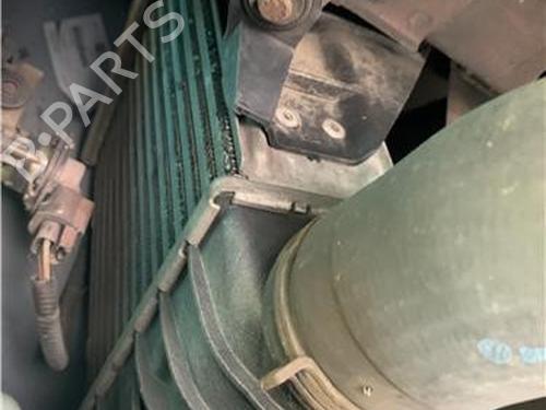 BP32450982M30 main image