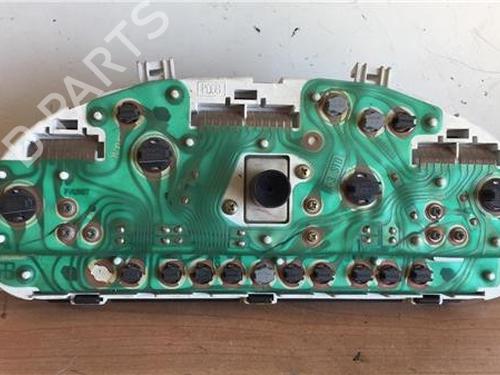 Instrument cluster UMM ACCENT I (X-3) 1.5 i 12V | BP9758091C47 