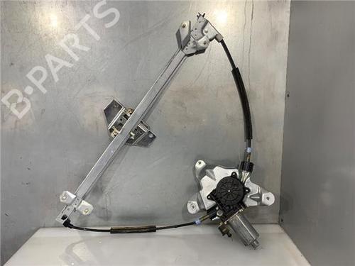 Used Other FORD TRANSIT CONNECT (P65_, P70_, P80_) [2002-2026]  31860221