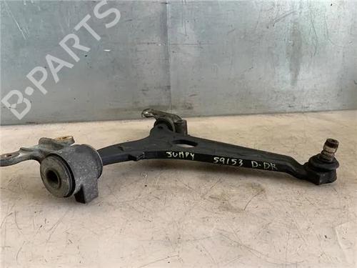 Right front suspension arm CITROËN JUMPY II Van 2.0 HDi 125 | BP23391559M13 