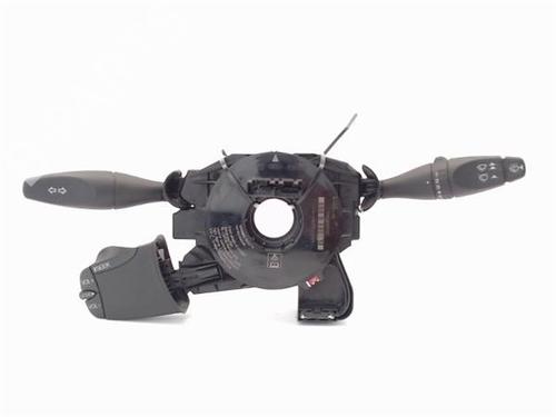 Used Switch FORD FUSION (JU_) 1.6 TDCi (90 hp) 29284994