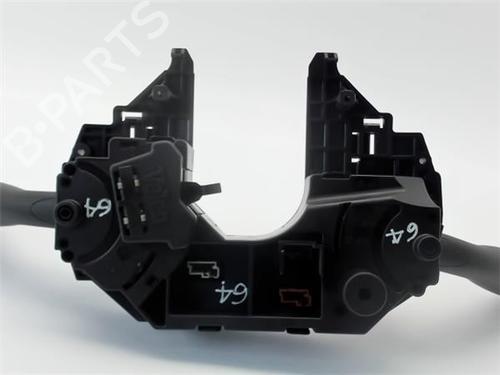 Switch CITROËN C4 I (LC_)  | BP13318725I30 