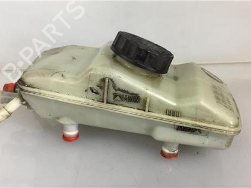 Used Other MERCEDES-BENZ VITO / MIXTO Van (W639) [2003-2025]  14339318