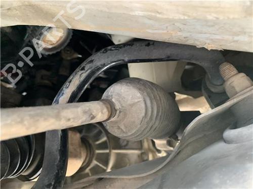 Anti roll bar RENAULT CLIO III (BR0/1, CR0/1)  | BP32419611M96 