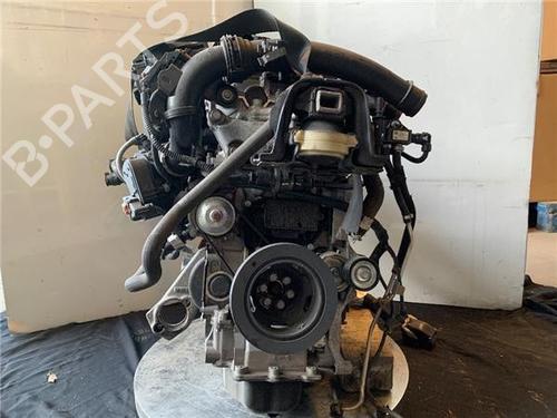 Motor CITROËN C3 AIRCROSS II (2R_, 2C_) 1.2 PureTech 110 (2RHNZB, 2RHNZW, 2RHNPX, 2RHNPJ) | BP29254795M1