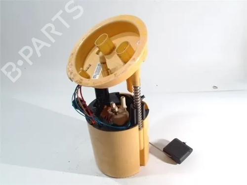 Fuel pump BMW 1 (E81)  | BP12563388M76 