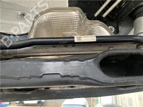 Anti roll bar SEAT IBIZA V (KJ1, KJG) 1.0 TSI | BP32418465M96  - Image 9