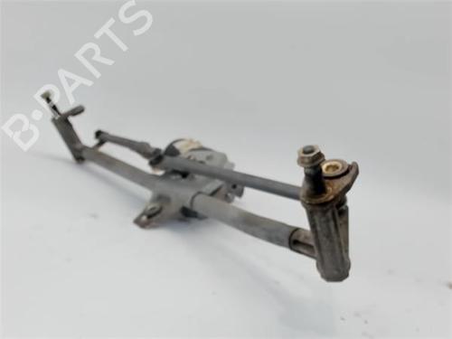 Front wiper motor VW BORA I (1J2) 2.0 | BP16155246M29 