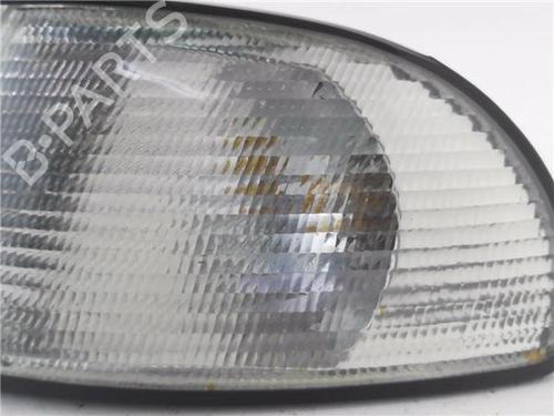 Other AUDI A4 B5 (8D2) | BP30135515O1