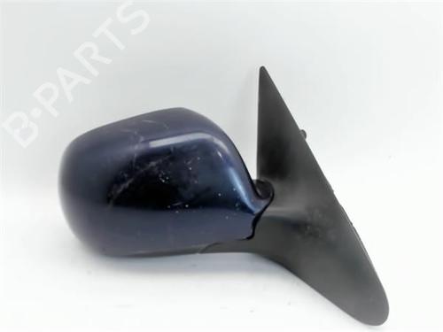 Used Right mirror SEAT CORDOBA (6K2) [1999-2002]  13050313